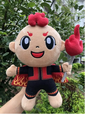 1563243163844273.png 1.png