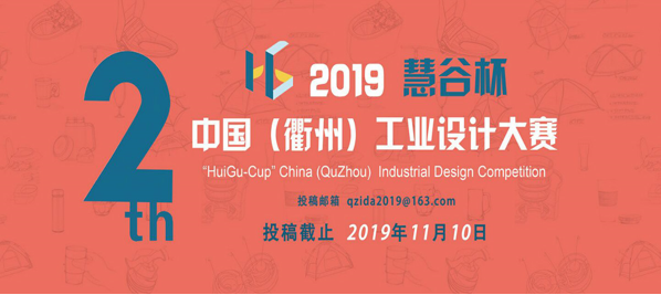 1572507729633283.png 00000.png