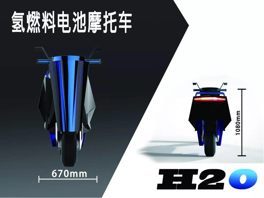 揭曉 | 2019張家口工業(yè)設(shè)計(jì)大賽 獲獎作品出爐