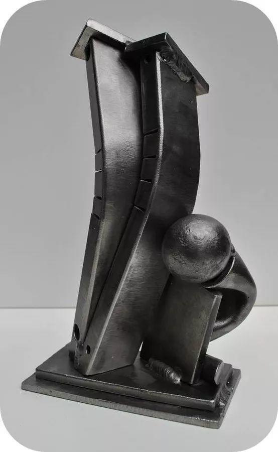 2019邯風鄲韻文化創意設計大賽初評作品公示