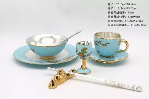 2019邯風鄲韻文化創意設計大賽初評作品公示