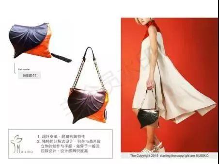 2019邯風(fēng)鄲韻文化創(chuàng)意設(shè)計(jì)大賽總決賽獲獎(jiǎng)作品公示