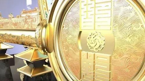 2019邯風(fēng)鄲韻文化創(chuàng)意設(shè)計(jì)大賽總決賽獲獎(jiǎng)作品公示