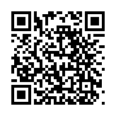 手機(jī)二維碼地址