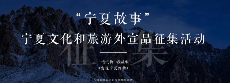 1603806997936112.jpg 06.jpg