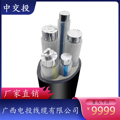 www.zbzxq.cn