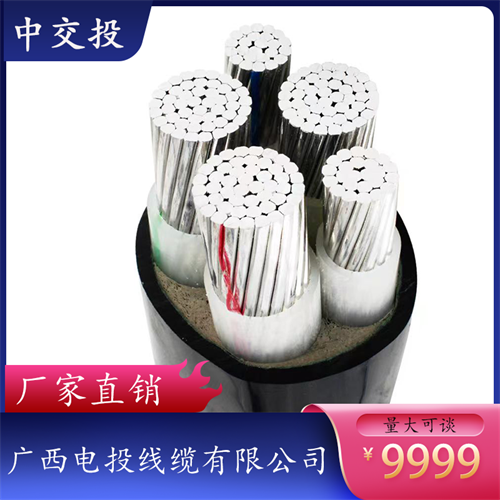 www.zbzxq.cn