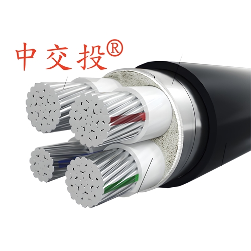 www.zbzxq.cn