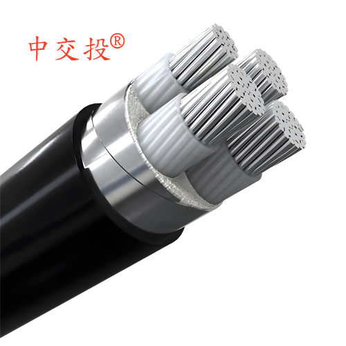 www.zbzxq.cn
