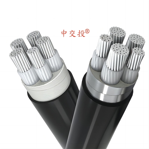 www.zbzxq.cn