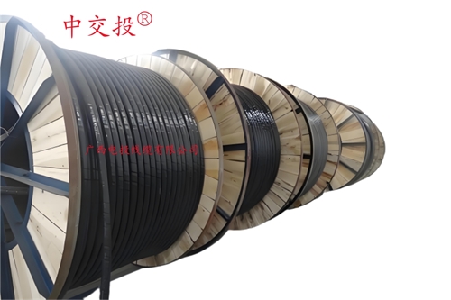 www.zbzxq.cn